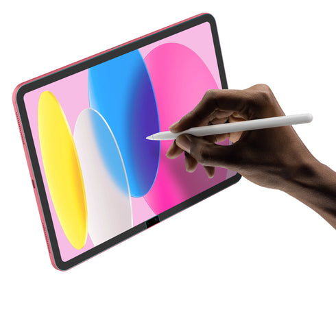 JCPal iClara Glass Screen Protector for iPad Series JCP2602